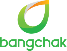 BANGCHAK