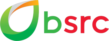 BSRC