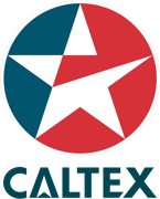 CALTEX