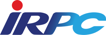 IRPC
