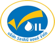 บริษัท วิลาสิณี ออยล์ จำกัด บริการด้านปิโตรเลียม ครบวงจร ขายส่งน้ำมันเชื้อเพลิงเบนซิน ดีเซล ทุกชนิด ทั่วราชอาณาจักร